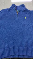 Ralph Lauren Sweatshirts