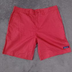 CR2561 Patagonia Shorts - 25 pièces