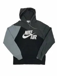 Sweats à capuche Nike de marque ------6 pièces