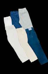 Polo RL dress pants 13 pcs