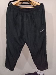 Nike TrackPants