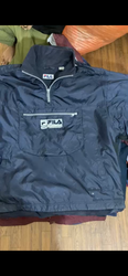 Veste 38 pièces