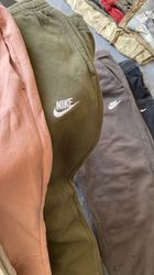 nike trousers