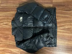 Tnf puffers