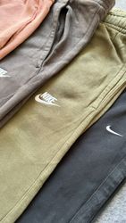 pantalon/sweatpants nike