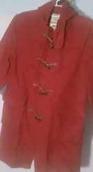 Vintage Gloverall Duffle Coats 6 pieces