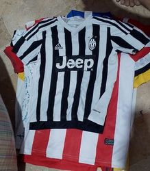 Sports jersey 20 pcs