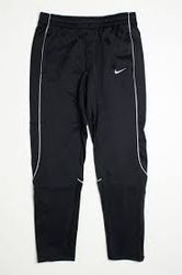 Pantalons de sport nike premium