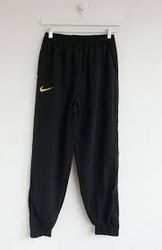 Premium Nike TrackPants