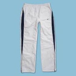 Premium Nike Trackpants