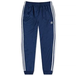 Adidas track pants