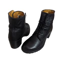 MV91# Famous Brand Boots