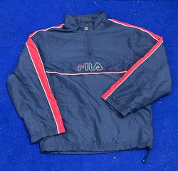 Windbreakers mix brand 22 pieces