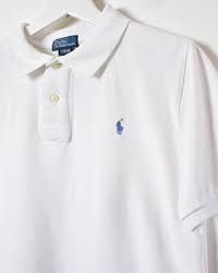 Premium polo Ralph Lauren