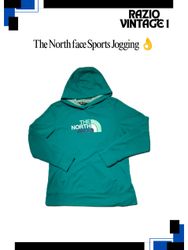 Les vestes de sport The North Face (14 pièces)