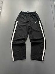 Pantalons de survêtement Nike authentiques