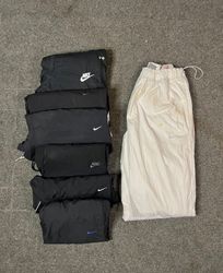 Nike Track Pants