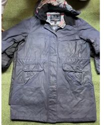 Barbour Oil Jackets 12-Teile