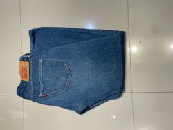 Jeans Levi's 501