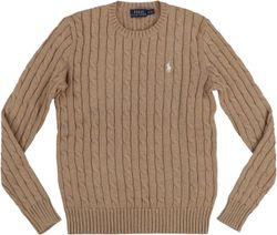 Ralph Lauren Pullover 30 Stück