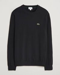 Lacoste sweater of 20 pcs