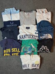 Gemischte Marken Sweatshirts & Hoodies