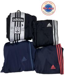 Adidas Track Pant