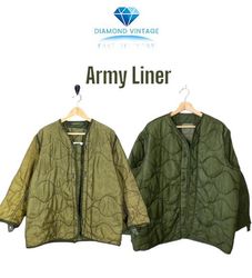 Army Liner 25 Piece