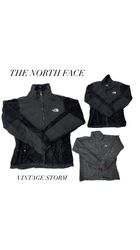 The North Face Fleece