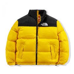 Vintage The North Face Puffers