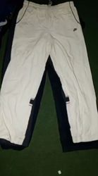 Nike Track Pants