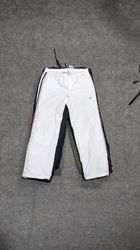 Nike Track Pants