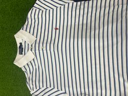 Polo Ralph Lauren & Lacoste T-shirt / 21 pcs