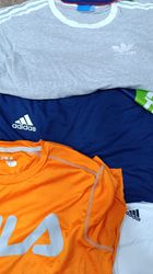 Sports T-Shirts