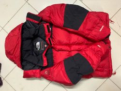 Premium The North Face Jackets