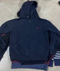 Ralph lauren Hoodies