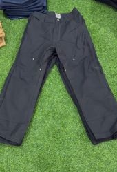 Carhartt Rework style pants 50 pieces