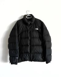 The North Face 700-800 Nuptse Puffer Jackets