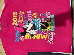 Mickey mouse t shirts 27 p