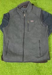 Patagonia Fleece Jackets