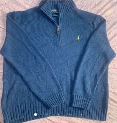 Ralph lauren Sweaters