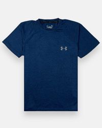 Under Armour Tshirts