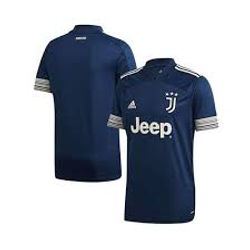 Authentic Football Club Jerseys