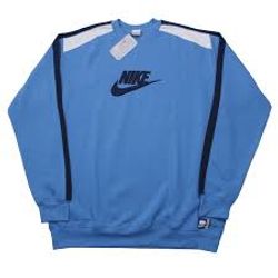 Authentic Nike Sweatshirts