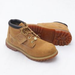 CR2590 Winter Boots - 16 Pairs