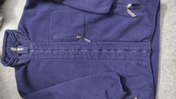 Patagonia Fleece Jackets 10 pcs