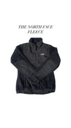 The North Face Fleece Jackets