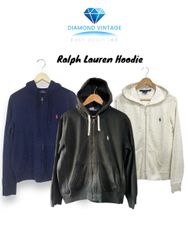 Polo Ralph Lauren Hoodies 20 Piece