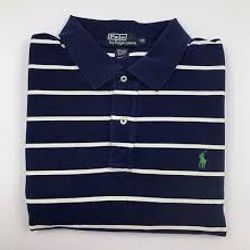 Ralph Lauren T-Shirts