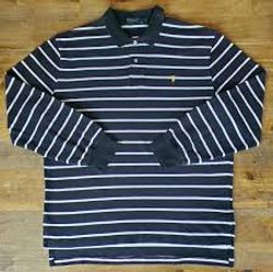 Polo Ralph Lauren T-Shirts